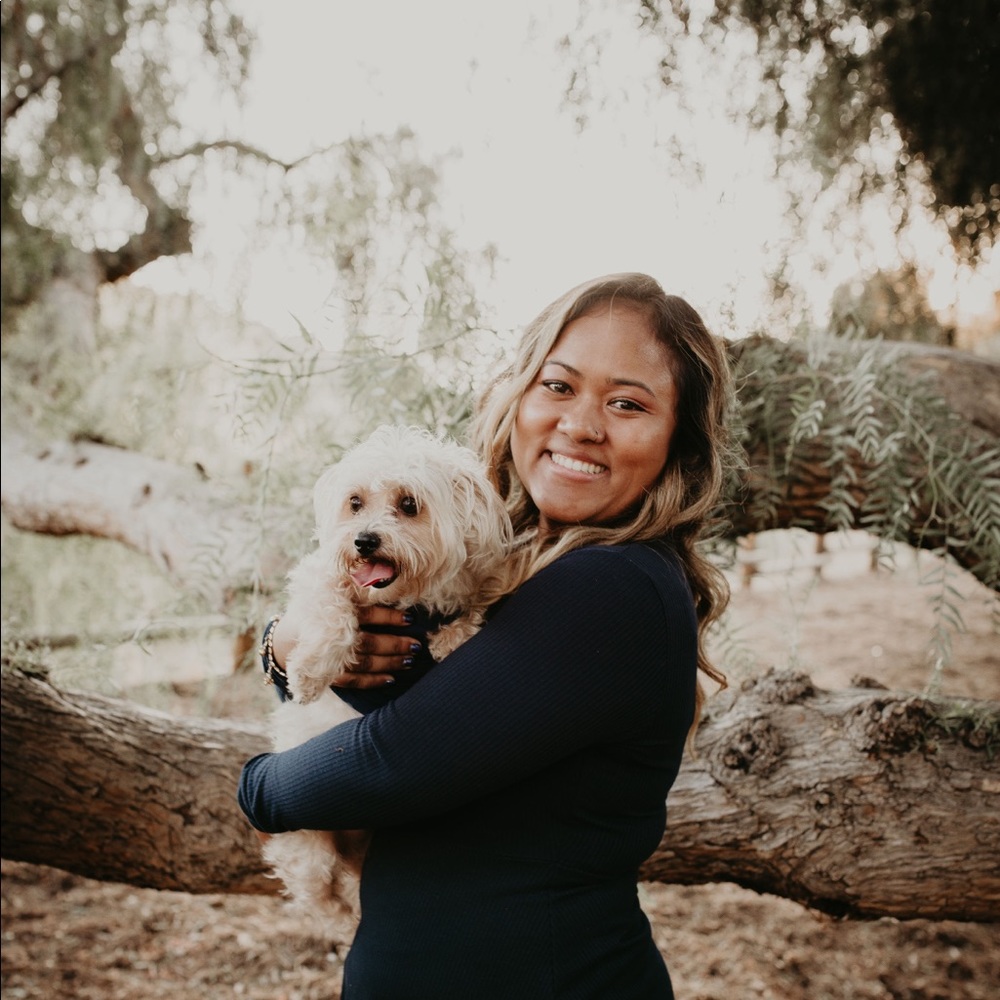 Meet your Posher, Sokvanny